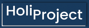 logo HoliProject